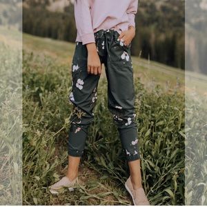 Albion Orchid Jetsetters